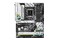 Płyta główna ASrock Z790 Steel Legend WiFi Socket 1700 Intel Z790 DDR5 ATX