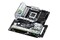 Płyta główna ASrock Z790 Steel Legend WiFi Socket 1700 Intel Z790 DDR5 ATX