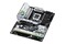 Płyta główna ASrock Z790 Steel Legend WiFi Socket 1700 Intel Z790 DDR5 ATX