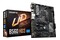 Płyta główna GIGABYTE B560HD3 Socket 1200 Intel B560 DDR4 ATX