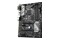 Płyta główna GIGABYTE B560HD3 Socket 1200 Intel B560 DDR4 ATX