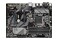 Płyta główna GIGABYTE B560HD3 Socket 1200 Intel B560 DDR4 ATX