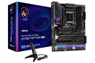 Płyta główna ASrock Z790 Socket 1700 Intel Z790 DDR5 ATX