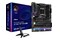 Płyta główna ASrock Z790 Socket 1700 Intel Z790 DDR5 ATX