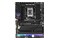 Płyta główna ASrock Z790 Socket 1700 Intel Z790 DDR5 ATX