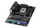 Płyta główna ASrock Z790 Socket 1700 Intel Z790 DDR5 ATX