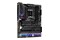 Płyta główna ASrock Z790 Socket 1700 Intel Z790 DDR5 ATX