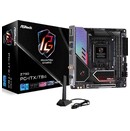 Płyta główna ASrock Z790 Phantom Gaming TB4 ITX Socket 1700 Intel Z790 DDR5 Mini-ITX