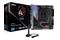 Płyta główna ASrock Z790 Phantom Gaming TB4 ITX Socket 1700 Intel Z790 DDR5 Mini-ITX