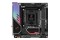 Płyta główna ASrock Z790 Phantom Gaming TB4 ITX Socket 1700 Intel Z790 DDR5 Mini-ITX