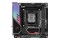 Płyta główna ASrock Z790 Phantom Gaming TB4 ITX Socket 1700 Intel Z790 DDR5 Mini-ITX