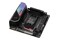 Płyta główna ASrock Z790 Phantom Gaming TB4 ITX Socket 1700 Intel Z790 DDR5 Mini-ITX