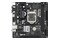 Płyta główna ASrock H370M -HDV Socket 1151 Intel H370 DDR4 microATX
