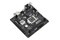 Płyta główna ASrock H370M -HDV Socket 1151 Intel H370 DDR4 microATX