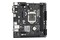 Płyta główna ASrock H370M -HDV Socket 1151 Intel H370 DDR4 microATX