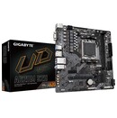 Płyta główna GIGABYTE A620MS2H Socket AM5 AMD A620 DDR5 microATX