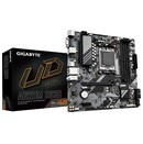 Płyta główna GIGABYTE A620MDS3H Socket AM5 AMD A620 DDR5 microATX
