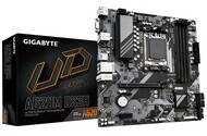 Płyta główna GIGABYTE A620MDS3H Socket AM5 AMD A620 DDR5 microATX