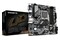Płyta główna GIGABYTE A620MDS3H Socket AM5 AMD A620 DDR5 microATX