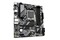 Płyta główna GIGABYTE A620MDS3H Socket AM5 AMD A620 DDR5 microATX