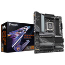 Płyta główna GIGABYTE X670 Aorus Elite AX Socket AM5 AMD X670 DDR5 ATX
