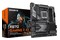 Płyta główna GIGABYTE X670 Gaming X AX V2 Socket AM5 AMD X670 DDR5 ATX