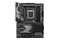 Płyta główna GIGABYTE X670 Gaming X AX V2 Socket AM5 AMD X670 DDR5 ATX