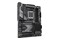 Płyta główna GIGABYTE X670 Gaming X AX V2 Socket AM5 AMD X670 DDR5 ATX