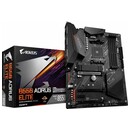 Płyta główna GIGABYTE B550 Aorus Elite Socket AM4 AMD B550 DDR4 ATX