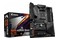Płyta główna GIGABYTE B550 Aorus Elite Socket AM4 AMD B550 DDR4 ATX