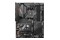 Płyta główna GIGABYTE B550 Aorus Elite Socket AM4 AMD B550 DDR4 ATX