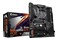 Płyta główna GIGABYTE B550 Aorus Elite AX V2 Socket AM4 AMD B550 DDR4 ATX