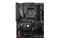 Płyta główna GIGABYTE B550 Aorus Elite AX V2 Socket AM4 AMD B550 DDR4 ATX