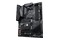 Płyta główna GIGABYTE B550 Aorus Elite AX V2 Socket AM4 AMD B550 DDR4 ATX