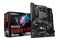 Płyta główna GIGABYTE B550 Gaming X V2 Socket AM4 AMD B550 DDR4 ATX