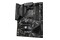 Płyta główna GIGABYTE B550 Gaming X V2 Socket AM4 AMD B550 DDR4 ATX