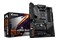 Płyta główna GIGABYTE B550 Aorus Elite AX Socket AM4 AMD B550 DDR4 ATX