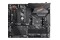 Płyta główna GIGABYTE B550 Aorus Elite AX Socket AM4 AMD B550 DDR4 ATX