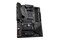 Płyta główna GIGABYTE B550 Aorus Elite AX Socket AM4 AMD B550 DDR4 ATX