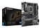 Płyta główna GIGABYTE B760DS3H Socket 1700 Intel B760 DDR5 ATX