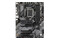 Płyta główna GIGABYTE B760DS3H Socket 1700 Intel B760 DDR5 ATX