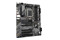 Płyta główna GIGABYTE B760DS3H Socket 1700 Intel B760 DDR5 ATX