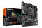 Płyta główna GIGABYTE B760 Gaming X Socket 1700 Intel B760 DDR5 ATX