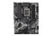 Płyta główna GIGABYTE B760 Gaming X Socket 1700 Intel B760 DDR5 ATX