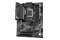 Płyta główna GIGABYTE B760 Gaming X Socket 1700 Intel B760 DDR5 ATX
