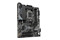 Płyta główna GIGABYTE B760 Gaming X Socket 1700 Intel B760 DDR5 ATX