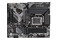 Płyta główna GIGABYTE B760 Gaming X Socket 1700 Intel B760 DDR5 ATX