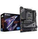 Płyta główna GIGABYTE B760 Aorus Elite AX Socket 1700 Intel B760 DDR5 ATX