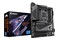 Płyta główna GIGABYTE B760 Aorus Elite AX Socket 1700 Intel B760 DDR5 ATX