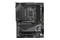 Płyta główna GIGABYTE B760 Aorus Elite AX Socket 1700 Intel B760 DDR5 ATX